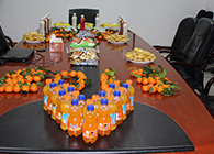 HJC黄金城平台召开2013年董事会