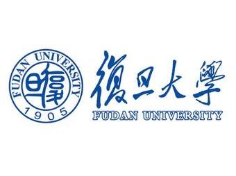 3月14号，汪俊博士在复旦大学药学院演讲