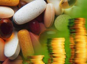 仿制药全球增速超药品两倍本土企业如何把握机会？