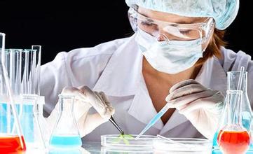 商务部大力推进医药分开，大力推进药品流通领域改革发