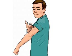 糖尿病患者的福音，或可不用再注射胰岛素