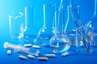 12月18号，波士顿一大型医药公司授予HJC黄金城平台“三年杰出合作伙伴”奖