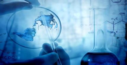 10月22号，SK、Medicilon协议签署研究SKL-PSY治疗抑郁症