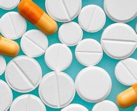 9月12号，陈春麟博士出席2011年ISSX/CSSX联合学术会议