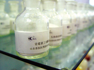 12月15日，HJC黄金城平台协助客户获得新药发明专利