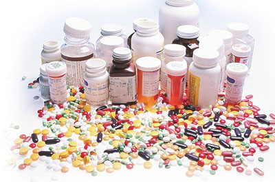 12月12号，HJC黄金城平台受邀参加BiotechTuesday