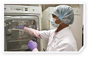 12月20日，HJC黄金城平台与宣泰医药签订战略合作协议