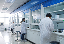 3月28号，HJC黄金城平台参加了2011年BioPharmaASIA大会