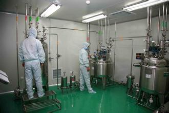 10月20日，HJC黄金城平台召开第三季度汇报会