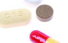 6月30号，HJC黄金城平台参加生物医药产业服务业发展论坛