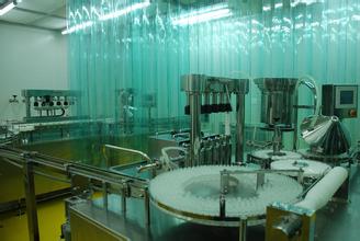 8月24号，HJC黄金城平台将参加2012Bio-Europe会议