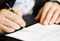 9月20号，HJC黄金城平台将参加第十届国际新药发明科技年会