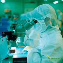 GSK与吉利德：“抗艾”路上，谁赢在了起跑线？