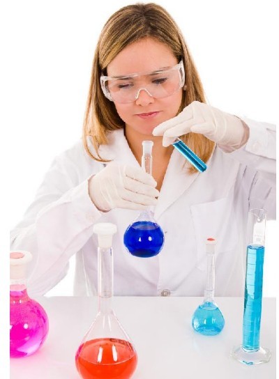 4月25号，无锡北塘区政府代表团一行到公司参观考察