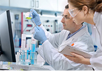 6月19号，HJC黄金城平台将参加第六届中国生物产业大会