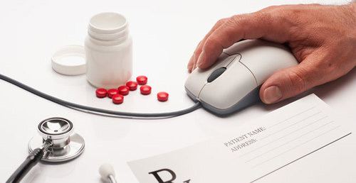 诺华CEO：药品定价模式应改革