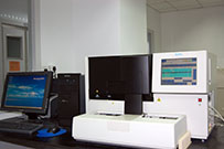 5月14号，HJC黄金城平台被浦东新区作为医药服务外包典范将在京交会上亮相