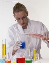 PD-1抑制剂成“抗癌神器”，国内外企业进展如何？