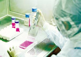 2014最赚钱的“五大”疫苗生产商，辉瑞无缘“前3甲”