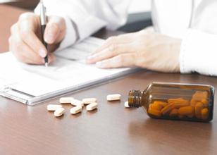 那些年，临床对病理诊断产生的误解