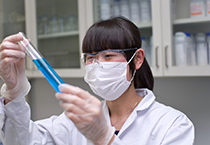 16部委联合发文，国产药、中药迎大利好