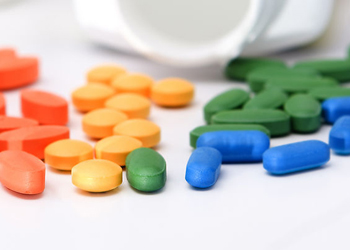 药物化学：长效药物将大行其道