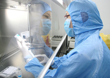 新《药典》实施药材商将迎失业潮？