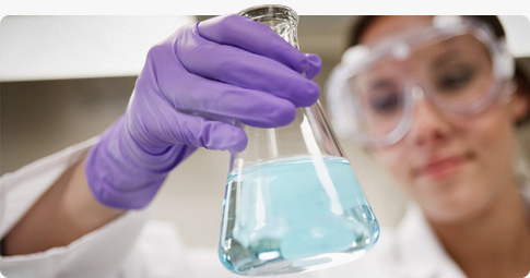 GMP收官：技术转让捡漏还有戏？