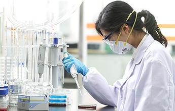 2015获批上市新药哪些会成“重磅炸弹”？