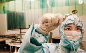 哪些新药搭上了快车？