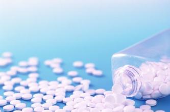 药企规模真的很重要吗？