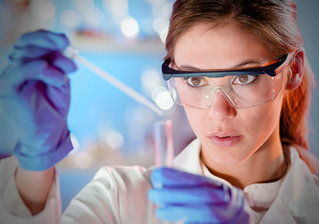 癌症免疫疗法最新进展：微生物的作用