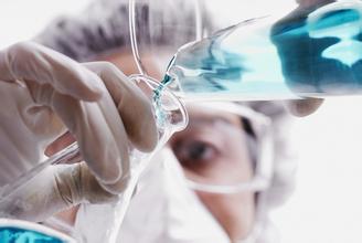 仿制药一致性评价供给侧改革：50%药品批文陷生死劫