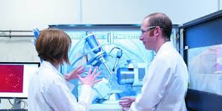 CFDA：一致性评价要强化企业主体责任