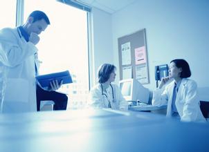 Cell综述：为何“癌症免疫疗法”只对部分人有效？