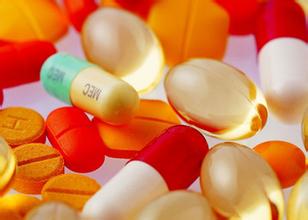 GEN：五个tips，验证“生物标志物”