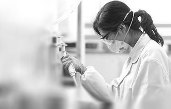 CAR-T再遇车祸，Juno被叫停关键临床试验