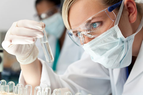 NatChemBiol：新型化合物或助力开发新一代的前列腺癌疗法