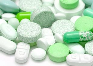 专利与市场独占权：仿制药上市为何历时良久？