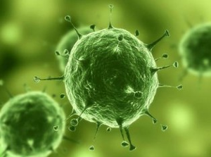 Nature：治疗实体瘤有了明确靶标，肿瘤干细胞确实存在