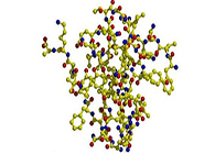 胰岛素发现简史：写在胰岛素发现人班廷诞辰125周年