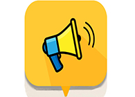 卫计委全国通报：四款新药获重大进展！