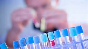 药情咨文：2016年最新药物、药靶统计