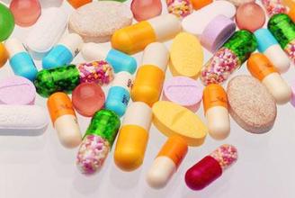 国家版1010种临床路径能否真正控费？药企是喜是忧？