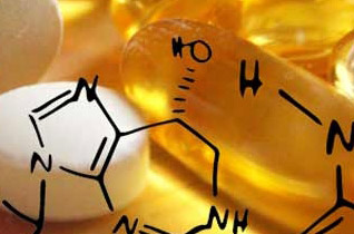 新药研发落后美国30年？临床试验如何破局？