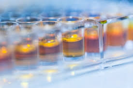 7个专利已到期，6个将到期，生物仿制药的春天即将到来？