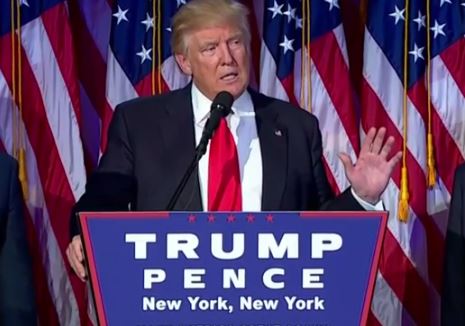 取消药物临床有效性试验，FDA要开倒车？