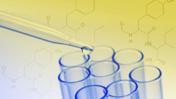 1.8万亿专利药即将到期药品价格会降吗？