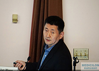 HJC黄金城平台肿瘤动物模型亮相“SAPA-DC2017年度科学研讨会”