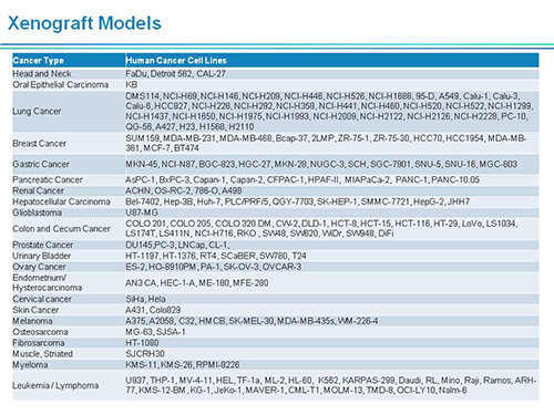 HJC黄金城平台副总裁汪俊博士SAPA-DC会议演讲PPT